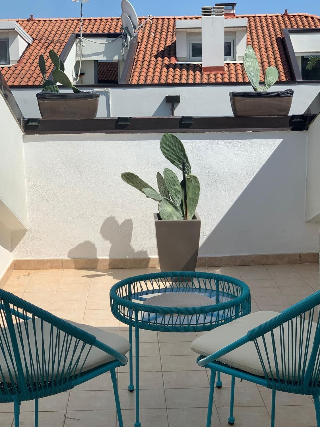 Casa Del Sole Apartment Nova Siri Marina Ngoại thất bức ảnh