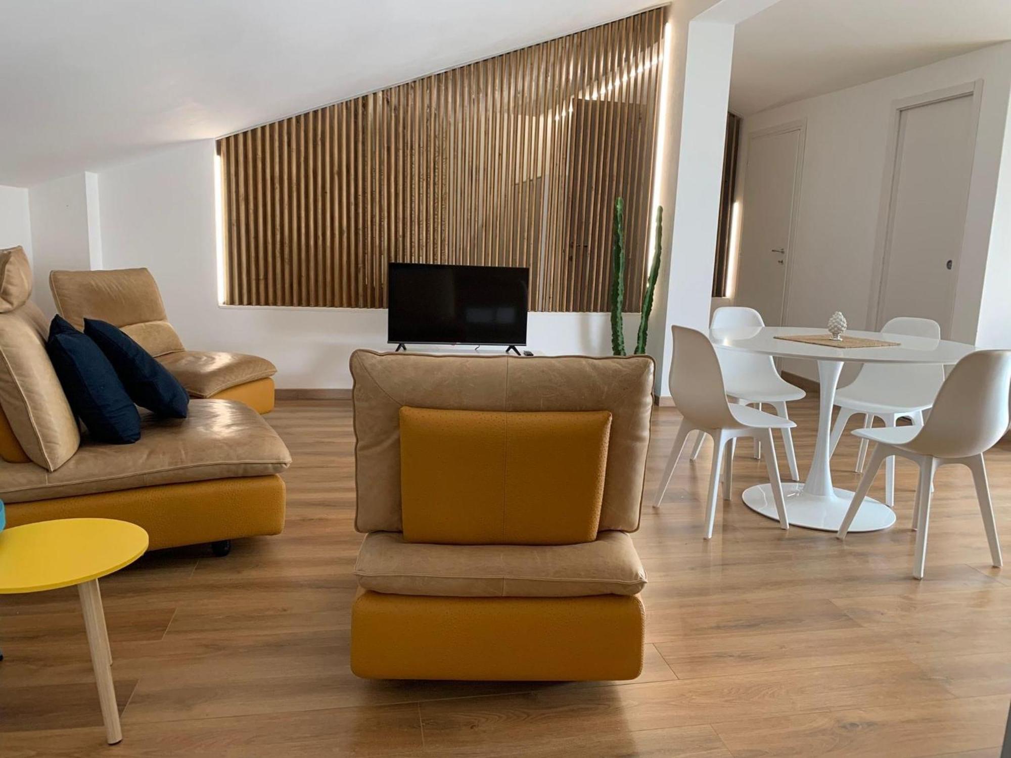 Casa Del Sole Apartment Nova Siri Marina Ngoại thất bức ảnh
